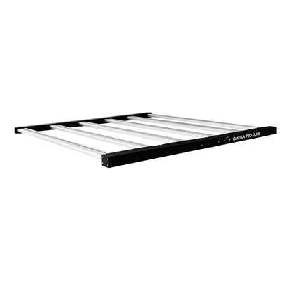 Omega 720w Plus LED - Default Title - DiscountHydro.com - 119.00 - Lighting > LED Fixtures, Omega