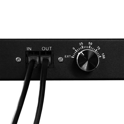 Omega 720w Plus LED - Default Title - DiscountHydro.com - 119.00 - Lighting > LED Fixtures, Omega