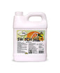 Optic Foliar Switch - 1 Litre image 0