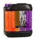 Atami Bcuzz Root Stimulator 5L - Default Title - DiscountHydro.com - 162.39 - Nutrients & Additives > Root Stimulants