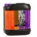 Atami Bcuzz Root Stimulator 5L image 0