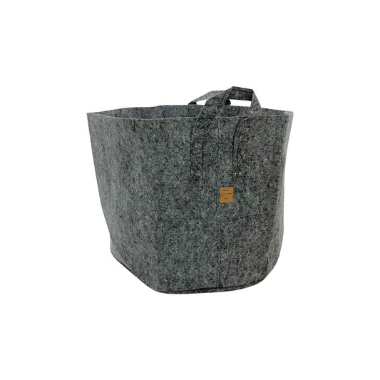 Root Pouch Grey - 78 Ltr