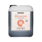 BioBizz Bio Bloom - 5 Litre image