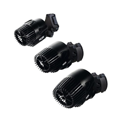 Newa Wave 2 NWA 3200 L/h image 0