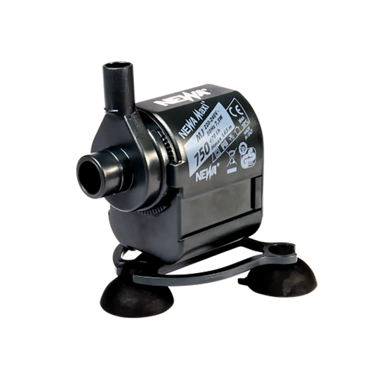 NEWA Maxi MJ 500 Pump image 0