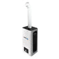 SonicAir 23L Humidifier image 0