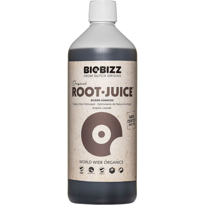 Biobizz Root Juice