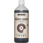 Biobizz Root Juice