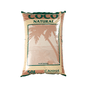Canna Coco Natural - 50L image 0