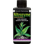 GT Nitrozyme - 330ml