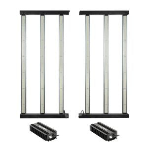 Maxibright Varidrive 2 720/960w LED