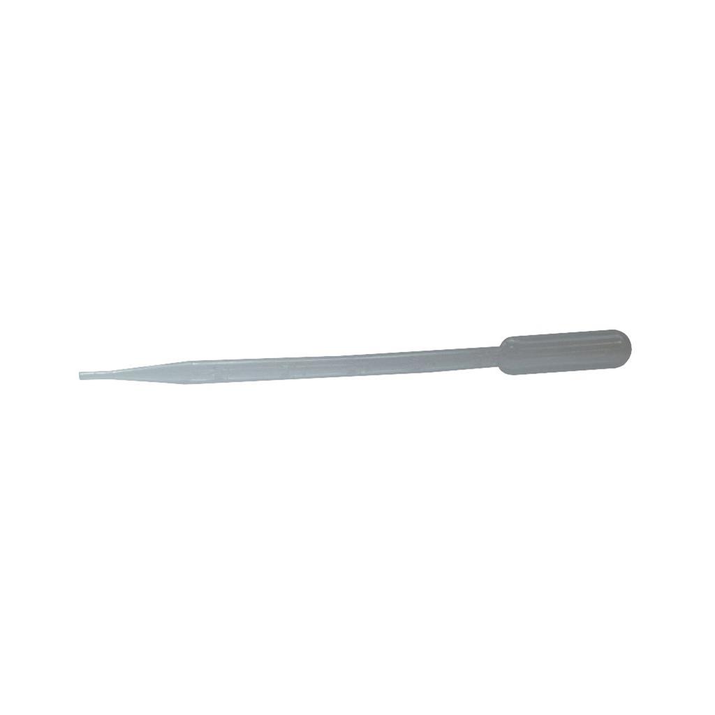 Pipette image 0