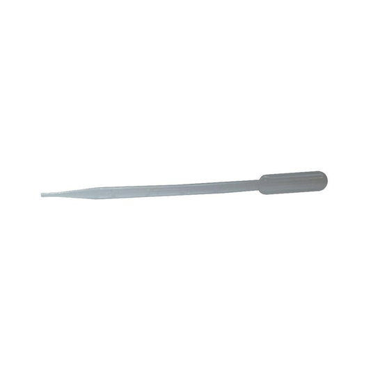 Pipette image 0