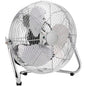 Gorilla Metal Floor Air Circulation Fan