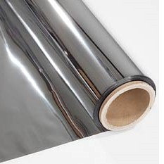 Çarçafë Luxx Zi/Bardhë