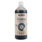 BioBizz Bio Calmag - 1 Litre - DiscountHydro.com - 14.99 - BioBizz, Nutrients & Additives > Calmag, Nutrients & Additives > Organics