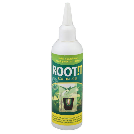 Xhel për Rrënjëzim Rootit - 150ml
