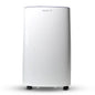 Aqualine 20L Dehumidifier image 0
