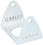 LUMii Cord Set Hanging Bracket image 0