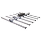 Maxibright COMPACT Varidrive  720W LED