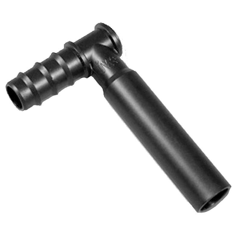 Universal IWS Fittings - Elbow image