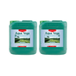 Canna Aqua Vega A+B - 5 Litre image