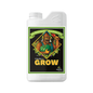Advanced Nutrients PH Perfect Grow image 0