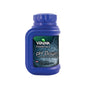 Vitalink PH Down - 250ml - DiscountHydro.com - 5.00 - Nutrients & Additives > EC & PH Management