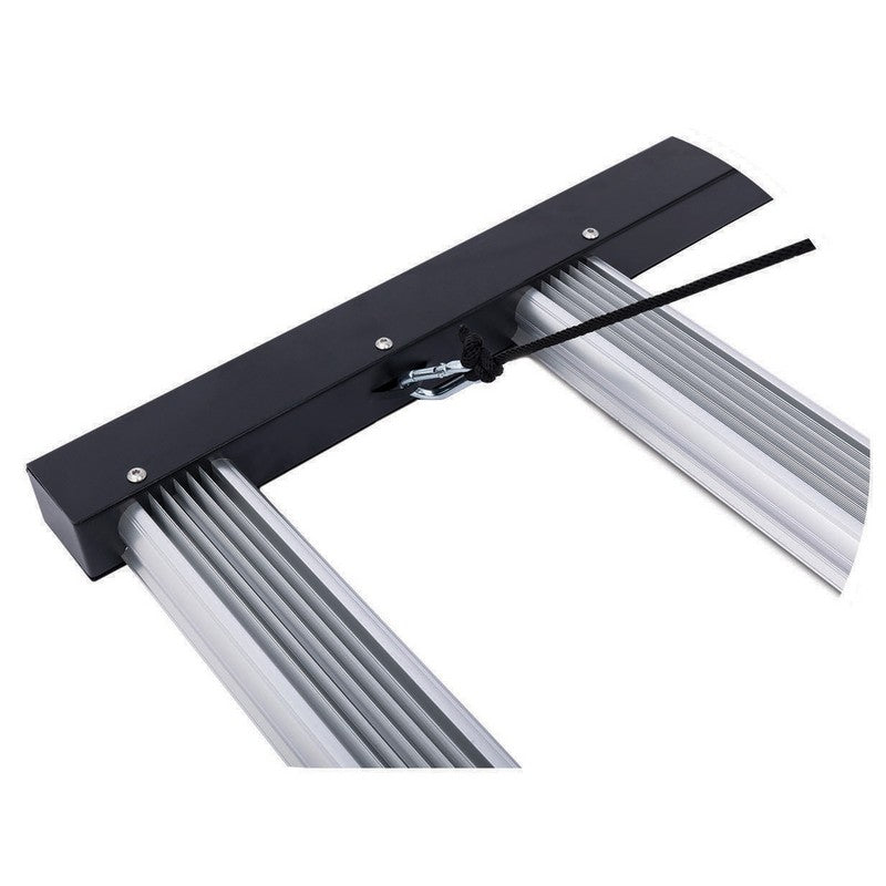 Bright 720w LED (Built-In Driver) image 1