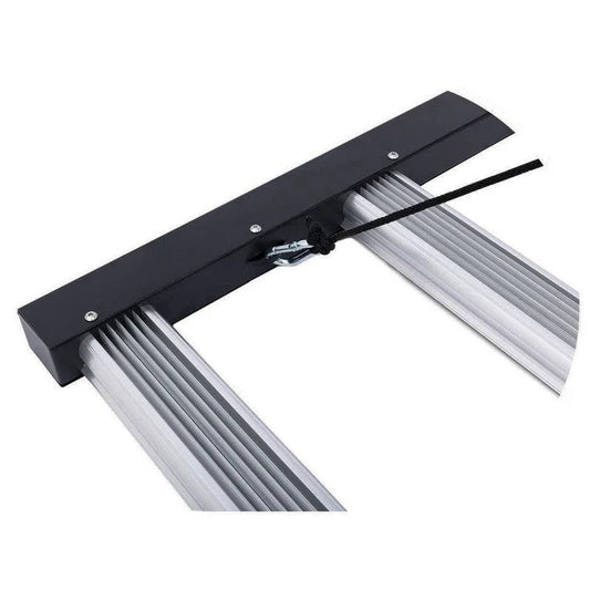 Bright 720w LED (Built-In Driver) - Default Title - DiscountHydro.com - 99.00 - Lighting > LED Fixtures, Weekly Special