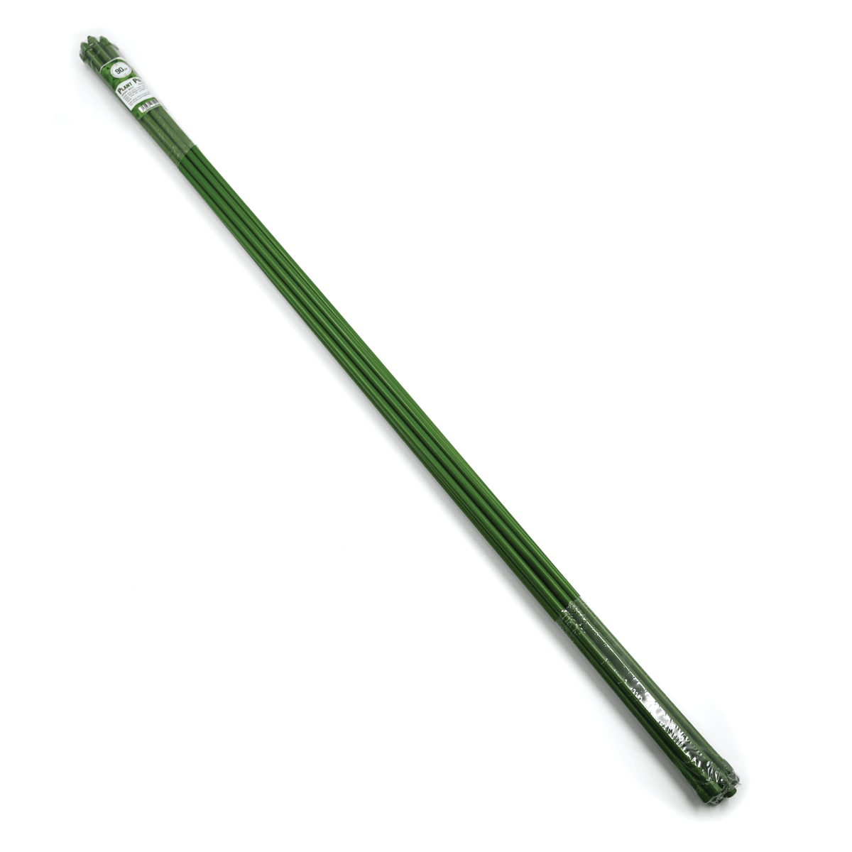 Plant Poles (Pack of 10) image 0