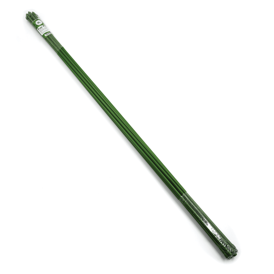 Plant Poles (Pack of 10) image 0