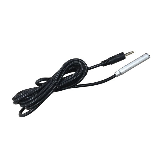 AC1 Replacement Probe