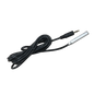 AC1 Replacement Probe - Default Title - DiscountHydro.com - 10.00 - Fans & Filters > Fan Controllers, GAS (Global Air Supplies)