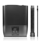 Cloudforge Series, Environmental Plant Humidifier with Smart Controls Designed with smart controls and precision vapours to