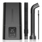 Cloudforge Series, Environmental Plant Humidifier with Smart Controls Designed with smart controls and precision vapours to