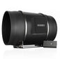Cloudline S Series, Quiet Inline Duct Fan System With Speed Controller Designed to quietly ventilate grow tents, transfer