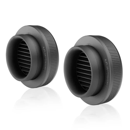 Grow Tent Duct Vent Attachment The Advanced Grow Tent Duct Vent is designed to elevate the performance and cleanliness of