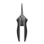 AC Infinity Harvest Tools Straight Pruning Shears A micro-tip shear designed for fine trimming, quick snips, and shaping