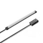 AC Infinity Ionbeam Green LED bar