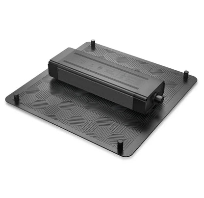 AC Infinity - Ionboard LED Series - Ionboard S22 - DiscountHydro.com - 148.00 - AC Infinity, Lighting, Lighting > LED Fixtures