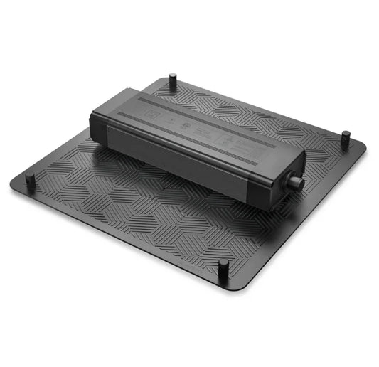 AC Infinity - Ionboard LED Series - Ionboard S22 - DiscountHydro.com - 148.00 - AC Infinity, Lighting, Lighting > LED Fixtures