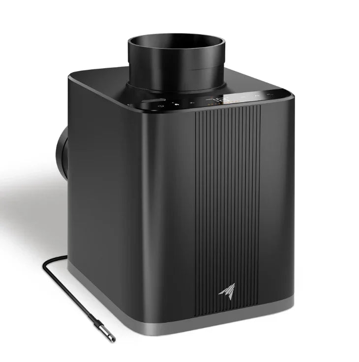 AC Infinity Thermoforge T7 plant heater