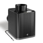 AC Infinity Thermoforge T7 plant heater
