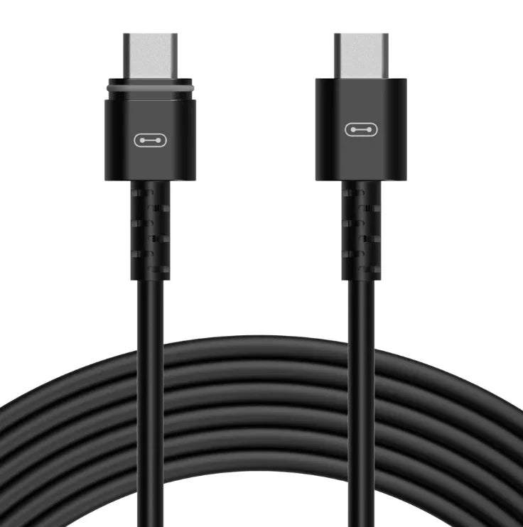 AC Infinity UIS Controller Cable, Male to Male
