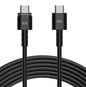 AC Infinity UIS Controller Cable, Male to Male