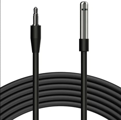 AC Infinity Controller Sensor Probe