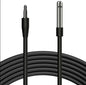 AC Infinity Controller Sensor Probe