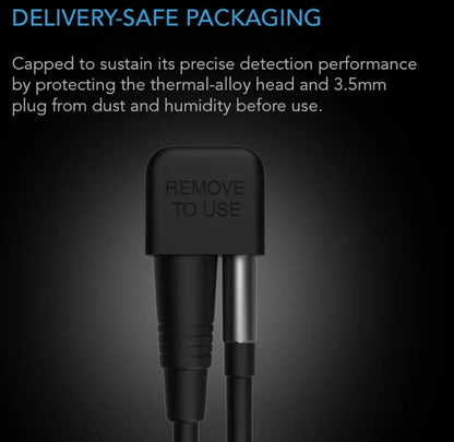AC Infinity Controller Sensor Probe