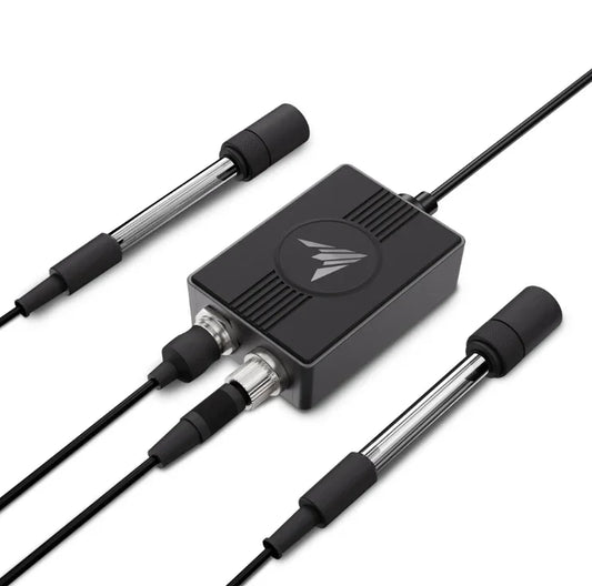 AC Infinity Hydro Sensor